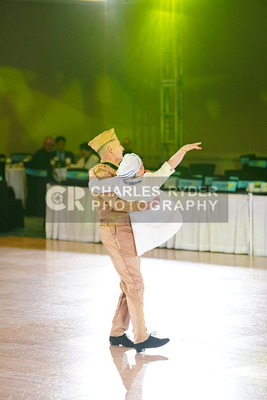 25FSB_8515_CR