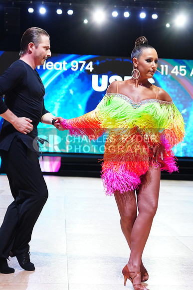 24USDC_62130_CR (1)
