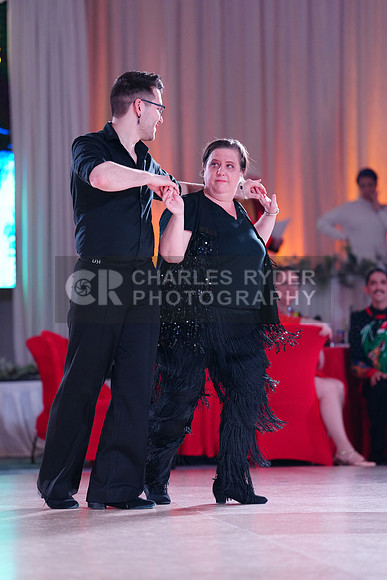 24AMIDC_3102_CR