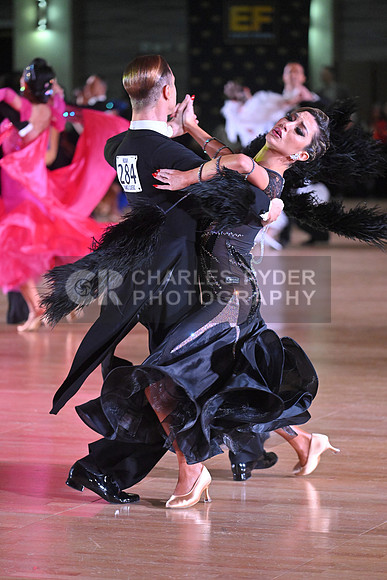 24HDC_11290_RK