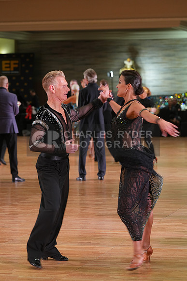 24HDC_3061_MM
