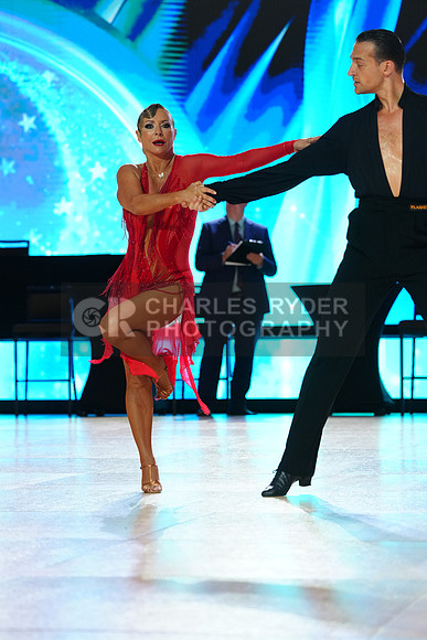 24USDC_64142_BC