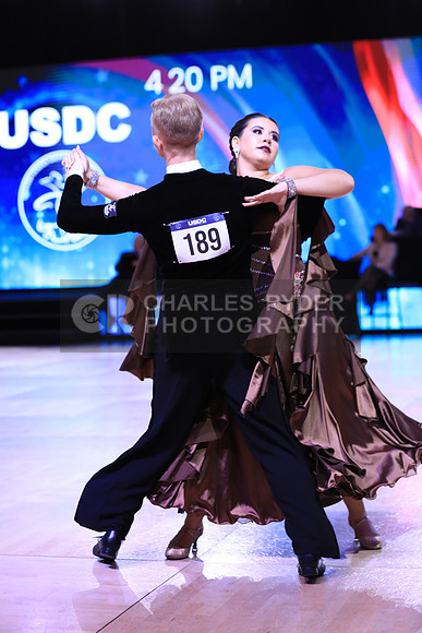 24USDC_73497_LS