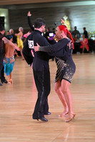 24HDC_9939_RK