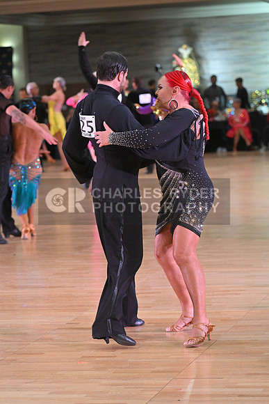 24HDC_9939_RK