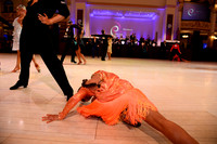 22BP_4695_CR