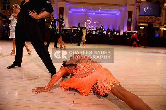 22BP_4695_CR