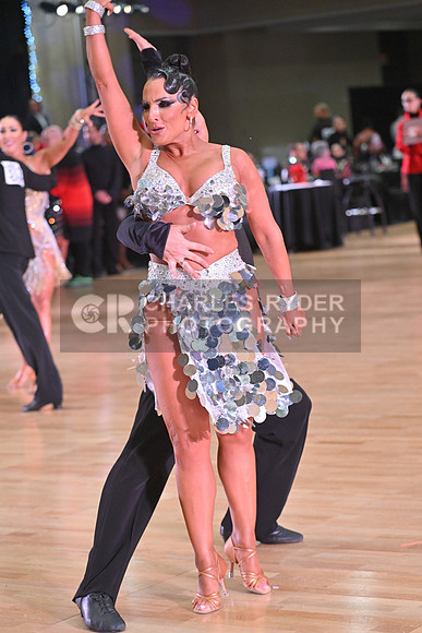 24HDC_9874_RK