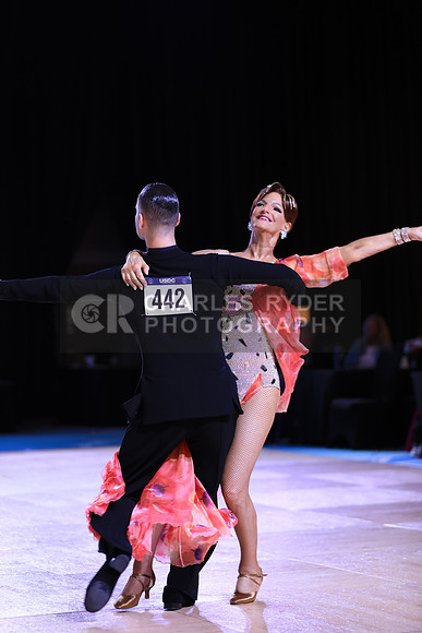 24USDC_49887_LS