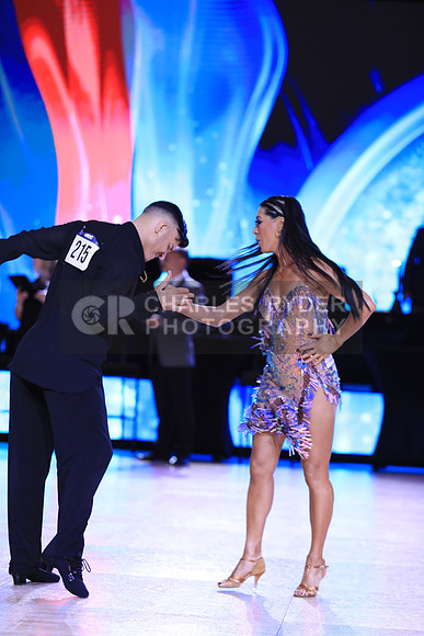 24USDC_66199_LS