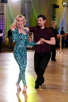 25WOR_11581_KS