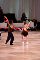 17DCD_18852_MM