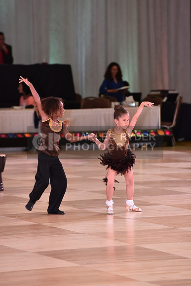 17DCD_18852_MM