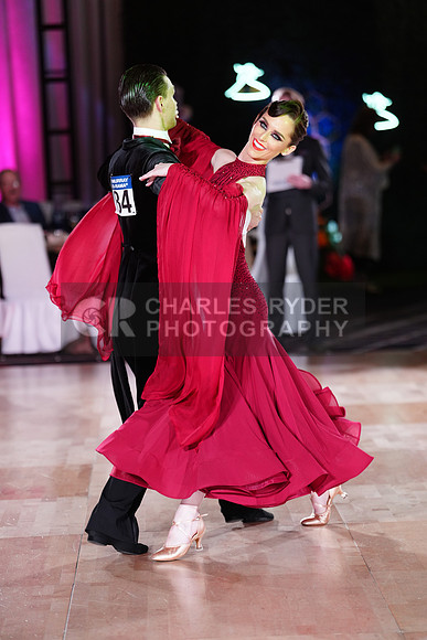 25WOR_2415_CR