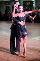 24HDC_18295_RK