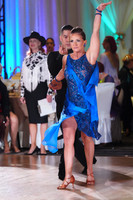 25WOR_4166_KS