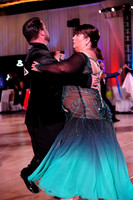 25WOR_1510_KS