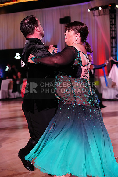 25WOR_1510_KS