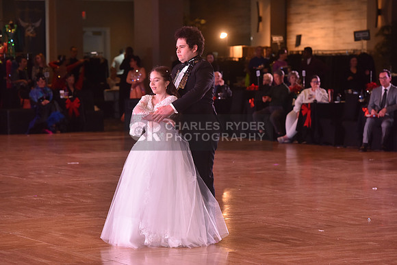 18HDC_48153_BH