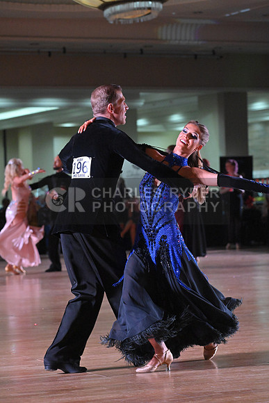 24HDC_18810_RK
