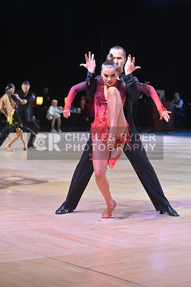 24USDC_62949_CR
