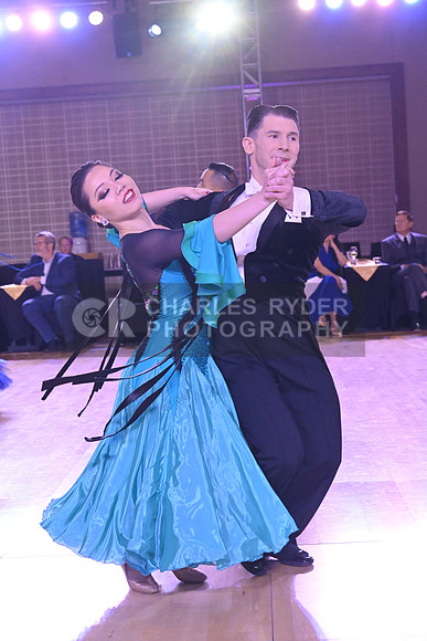25CSB_7506_RK