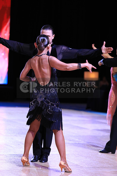 24USDC_61305_LS