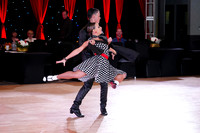 24ISB_2936_RK