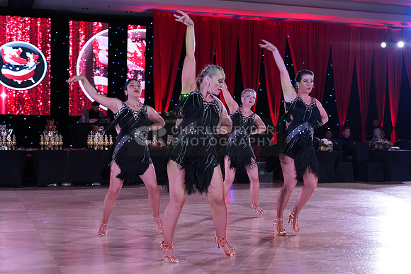 24ISB_10694_RK