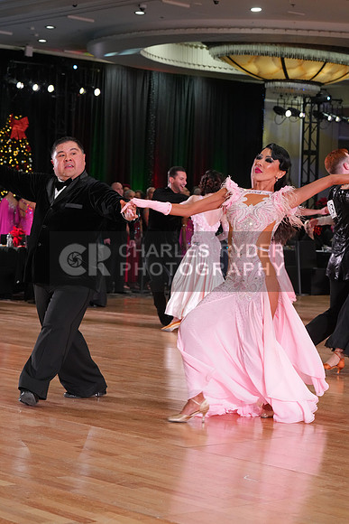 24HDC_6082_MM