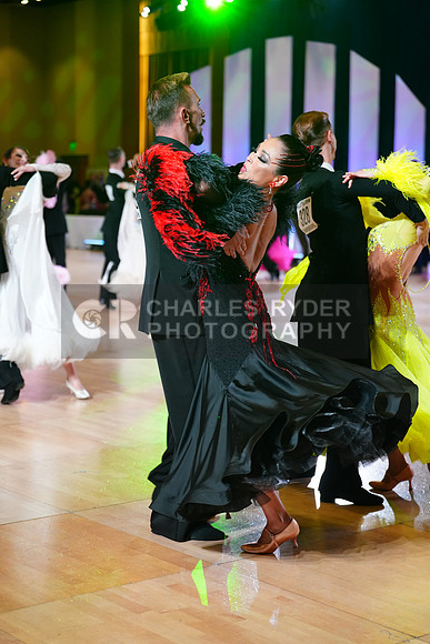 24EMB_12654_CR