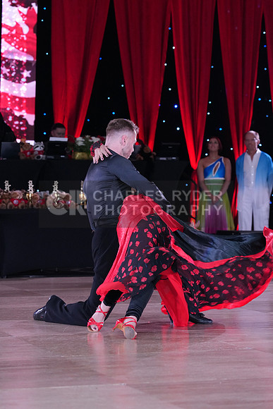 24ISB_10597_RK