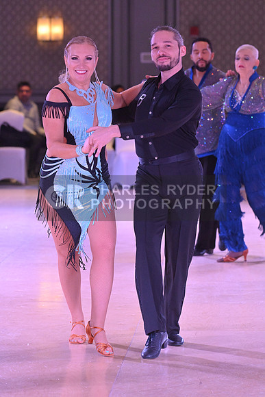 25MDC_5686_RK