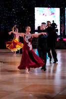 25WOR_1740_KS