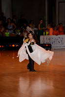 Ballroom Dance Photography Charles Ryder Photography