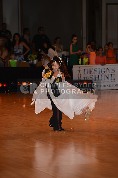 Ballroom Dance Photography Charles Ryder Photography