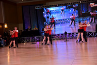 19CSB_7916_MM