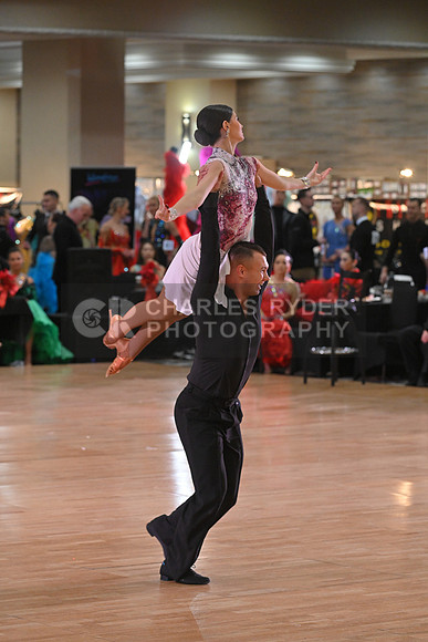 24HDC_13486_RK