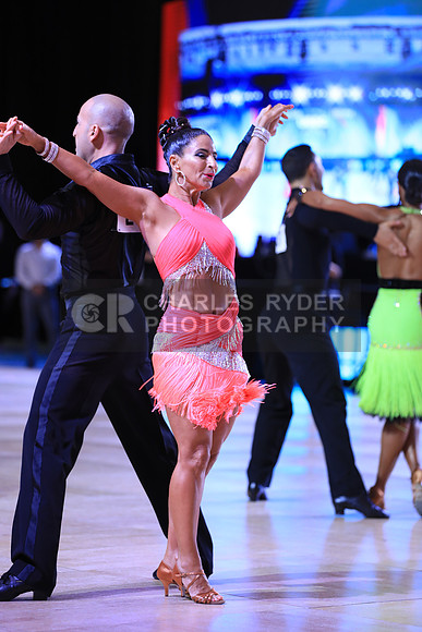 24USDC_36873_LS