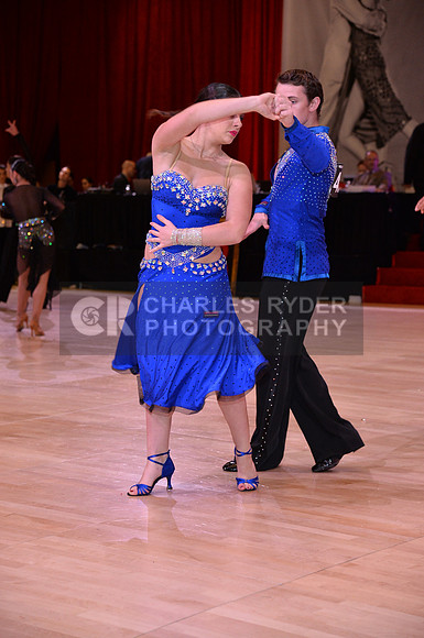 16HDC_28228_MM