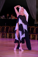 17WSC_1426_CR