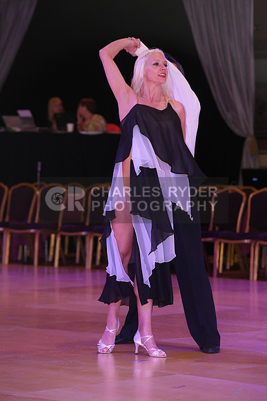 17WSC_1426_CR