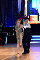 2021_FADSNYNJ_3935_MM