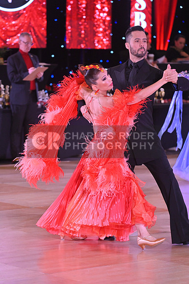 24ISB_12547_RK