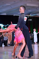 24HDC_16651_RK