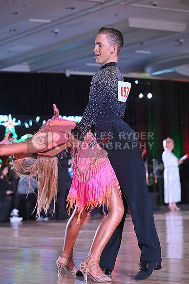 24HDC_16651_RK