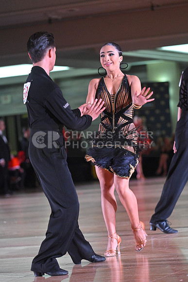 24HDC_18450_RK