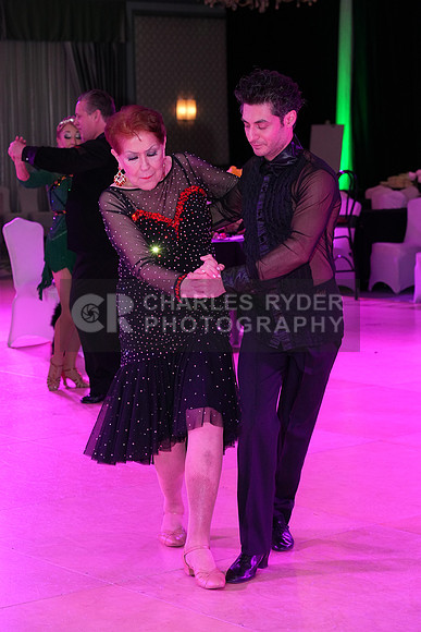 25MDC_2049_RK