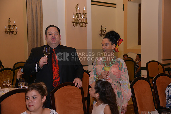 16CIC_3881_CR