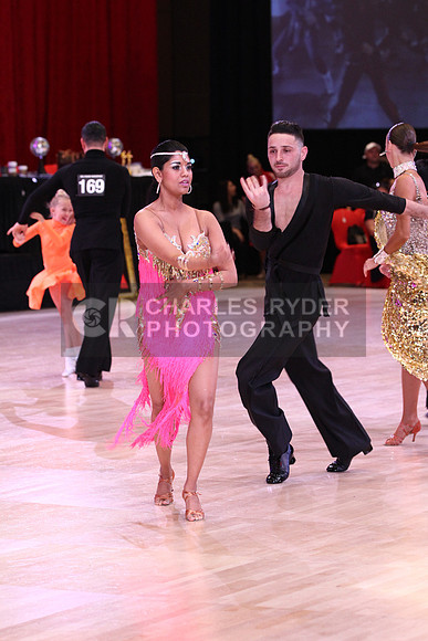 16HDC_21144_MD